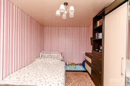 str. Mihail Lomonosov, Centru, Chișinău imaginea 239712