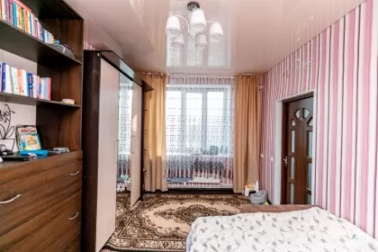 str. Mihail Lomonosov, Centru, Chișinău imaginea 239711