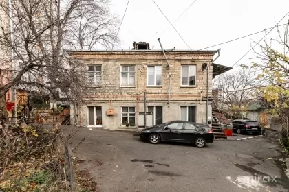 str. Mihail Lomonosov, Centru, Chișinău imaginea 239716