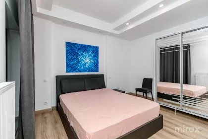 ул. Алексей Матеевич, Центр, Кишинев изображение 240921