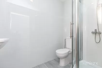 ул. Алексей Матеевич, Центр, Кишинев изображение 240937