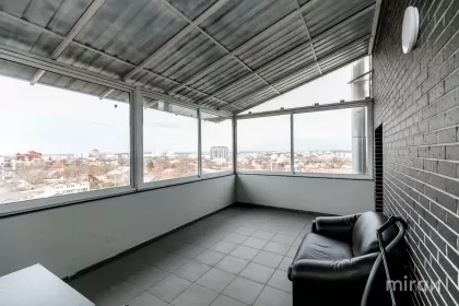 ул. Алексей Матеевич, Центр, Кишинев изображение 240923