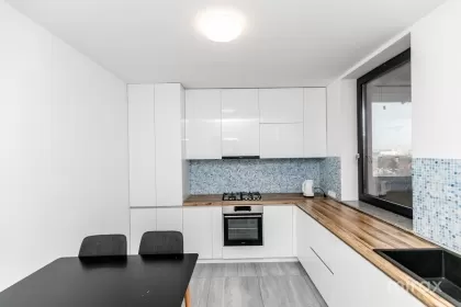 ул. Алексей Матеевич, Центр, Кишинев изображение 240926