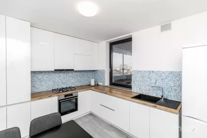 ул. Алексей Матеевич, Центр, Кишинев изображение 240927