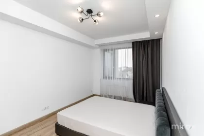 ул. Алексей Матеевич, Центр, Кишинев изображение 240931