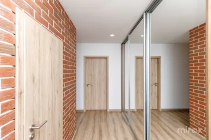 ул. Алексей Матеевич, Центр, Кишинев изображение 240933