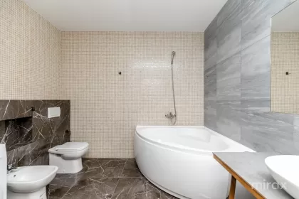 ул. Алексей Матеевич, Центр, Кишинев изображение 240938