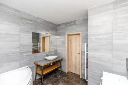 ул. Алексей Матеевич, Центр, Кишинев изображение 240936