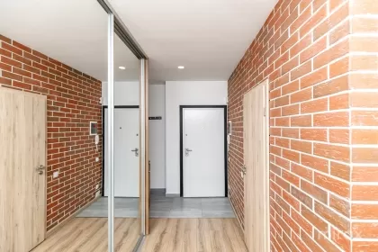 ул. Алексей Матеевич, Центр, Кишинев изображение 240934