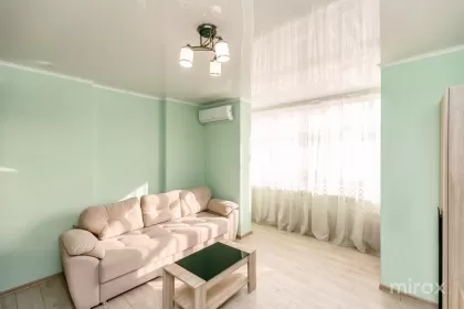 str. Gheorghe Cașu, Centru, Chișinău image 242309