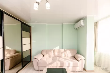 str. Gheorghe Cașu, Centru, Chișinău image 242310