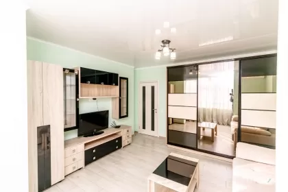 str. Gheorghe Cașu, Centru, Chișinău image 242311