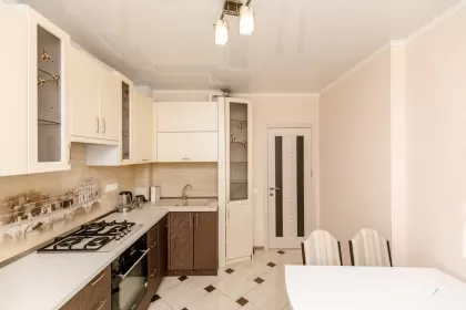 str. Gheorghe Cașu, Centru, Chișinău image 242306