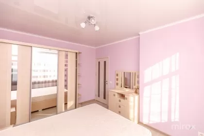 str. Gheorghe Cașu, Centru, Chișinău image 242313