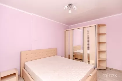 str. Gheorghe Cașu, Centru, Chișinău image 242314