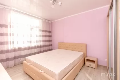 str. Gheorghe Cașu, Centru, Chișinău image 242315