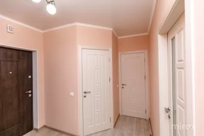 str. Gheorghe Cașu, Centru, Chișinău image 242317