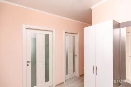 str. Gheorghe Cașu, Centru, Chișinău image 242319