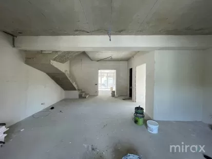 Каля Унирий, Дурлешты, Кишинев