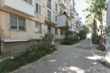 str. Nicolae Dimo, Râșcani, mun. Chișinău imaginea 218969