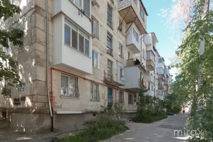str. Nicolae Dimo, Râșcani, mun. Chișinău imaginea 218970