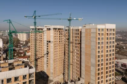 str. Dimineții, Botanica, mun. Chișinău imaginea 222904