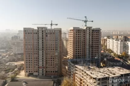 str. Dimineții, Botanica, mun. Chișinău imaginea 222903