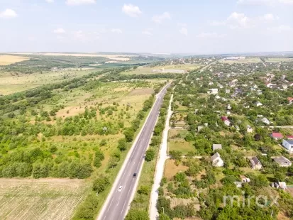 or. Sângera, Chișinău, Moldova imaginea 225311