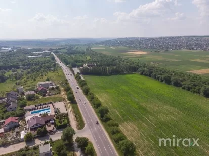 or. Sângera, Chișinău, Moldova imaginea 225313