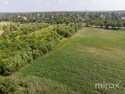 or. Sângera, Chișinău, Moldova imaginea 225316