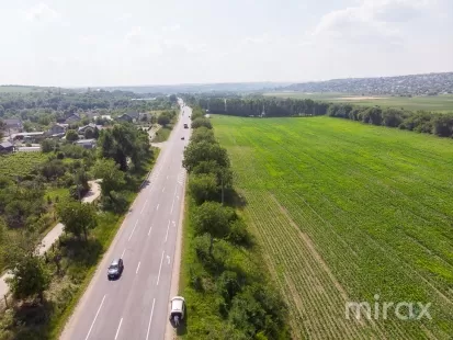 or. Sângera, Chișinău, Moldova imaginea 225317