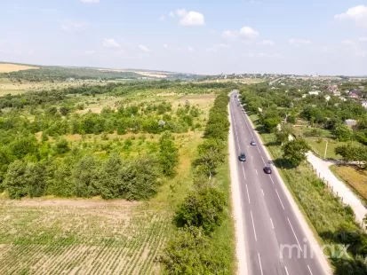 or. Sângera, Chișinău, Moldova imaginea 225318