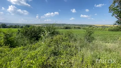 or. Sângera, Chișinău, Moldova imaginea 225319