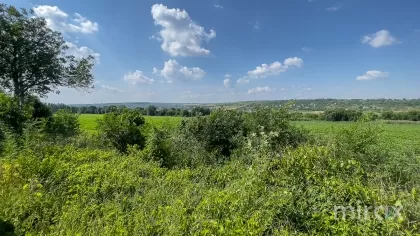 or. Sângera, Chișinău, Moldova imaginea 225320