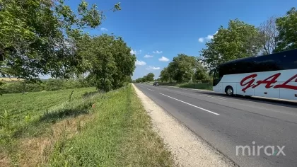 or. Sângera, Chișinău, Moldova imaginea 225322