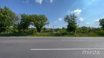 or. Sângera, Chișinău, Moldova imaginea 225323