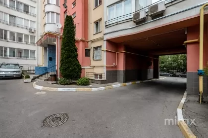 str. Drumul viilor, Centru, mun. Chișinău imaginea 229016