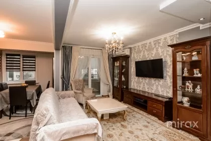 str. Drumul viilor, Centru, mun. Chișinău imaginea 228995