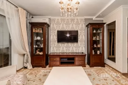str. Drumul viilor, Centru, mun. Chișinău imaginea 228996