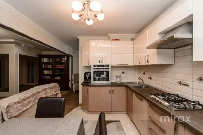 str. Drumul viilor, Centru, mun. Chișinău imaginea 228999