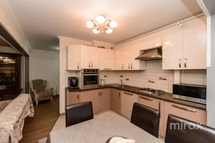 str. Drumul viilor, Centru, mun. Chișinău imaginea 229000