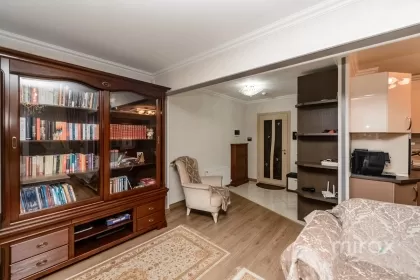 str. Drumul viilor, Centru, mun. Chișinău imaginea 228997