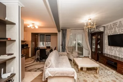 str. Drumul viilor, Centru, mun. Chișinău imaginea 228998