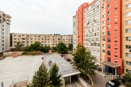 str. Drumul viilor, Centru, mun. Chișinău imaginea 229014