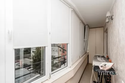 str. Drumul viilor, Centru, mun. Chișinău imaginea 229012