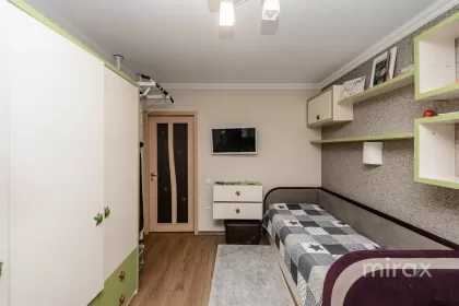 str. Drumul viilor, Centru, mun. Chișinău imaginea 229010