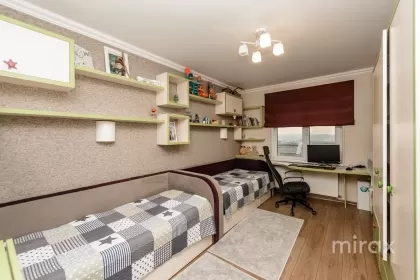 str. Drumul viilor, Centru, mun. Chișinău imaginea 229011