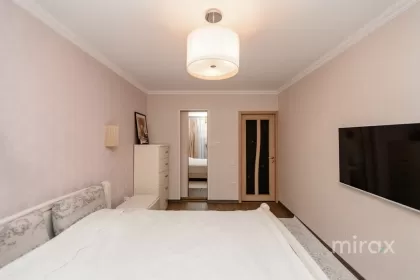 str. Drumul viilor, Centru, mun. Chișinău imaginea 229008