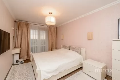 str. Drumul viilor, Centru, mun. Chișinău imaginea 229007