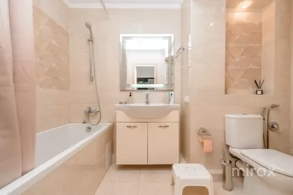 str. Drumul viilor, Centru, mun. Chișinău imaginea 229013